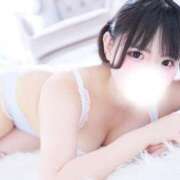 ヒメ日記 2026/05/22 13:52 投稿 うゆ ぽっちゃり巨乳素人専門店ぷにめろ池袋店