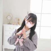 ヒメ日記 2026/05/25 15:02 投稿 うゆ ぽっちゃり巨乳素人専門店ぷにめろ池袋店