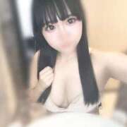 ヒメ日記 2026/05/25 21:03 投稿 うゆ ぽっちゃり巨乳素人専門店ぷにめろ池袋店