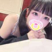 うゆ もう1度🎀 ぽっちゃり巨乳素人専門店ぷにめろ池袋店