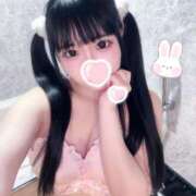 ヒメ日記 2026/05/31 14:32 投稿 うゆ ぽっちゃり巨乳素人専門店ぷにめろ池袋店