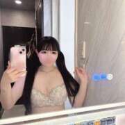 ヒメ日記 2026/06/02 21:43 投稿 うゆ ぽっちゃり巨乳素人専門店ぷにめろ池袋店