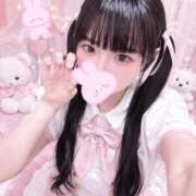 ヒメ日記 2026/06/03 08:22 投稿 うゆ ぽっちゃり巨乳素人専門店ぷにめろ池袋店