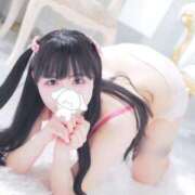 ヒメ日記 2026/06/03 12:12 投稿 うゆ ぽっちゃり巨乳素人専門店ぷにめろ池袋店