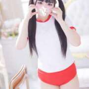 うゆ 🈳16:30- ぽっちゃり巨乳素人専門店ぷにめろ池袋店
