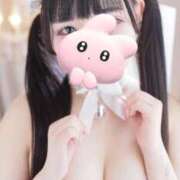 うゆ しゅーぱー🎀 ぽっちゃり巨乳素人専門店ぷにめろ池袋店