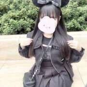 ヒメ日記 2026/06/13 12:06 投稿 うゆ ぽっちゃり巨乳素人専門店ぷにめろ池袋店