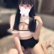 ヒメ日記 2026/06/14 11:32 投稿 うゆ ぽっちゃり巨乳素人専門店ぷにめろ池袋店