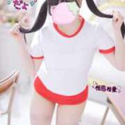 ヒメ日記 2026/06/18 15:12 投稿 うゆ ぽっちゃり巨乳素人専門店ぷにめろ池袋店