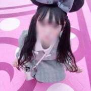 ヒメ日記 2026/06/20 12:04 投稿 うゆ ぽっちゃり巨乳素人専門店ぷにめろ池袋店