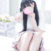ヒメ日記 2026/06/21 10:22 投稿 うゆ ぽっちゃり巨乳素人専門店ぷにめろ池袋店
