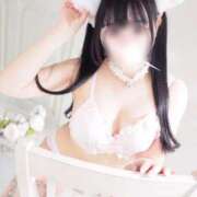 ヒメ日記 2026/06/21 12:12 投稿 うゆ ぽっちゃり巨乳素人専門店ぷにめろ池袋店