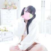 ヒメ日記 2026/06/25 13:52 投稿 うゆ ぽっちゃり巨乳素人専門店ぷにめろ池袋店