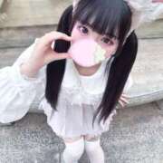ヒメ日記 2026/07/12 06:22 投稿 うゆ ぽっちゃり巨乳素人専門店ぷにめろ池袋店