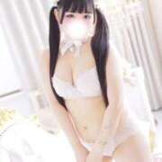ヒメ日記 2026/07/12 21:32 投稿 うゆ ぽっちゃり巨乳素人専門店ぷにめろ池袋店