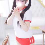 ヒメ日記 2026/07/13 12:14 投稿 うゆ ぽっちゃり巨乳素人専門店ぷにめろ池袋店