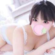ヒメ日記 2026/07/15 21:34 投稿 うゆ ぽっちゃり巨乳素人専門店ぷにめろ池袋店