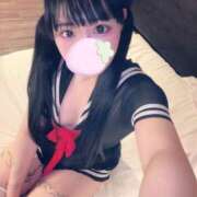 ヒメ日記 2026/07/17 12:52 投稿 うゆ ぽっちゃり巨乳素人専門店ぷにめろ池袋店