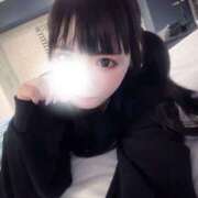 ヒメ日記 2026/07/17 17:39 投稿 うゆ ぽっちゃり巨乳素人専門店ぷにめろ池袋店