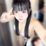 ヒメ日記 2026/07/18 16:12 投稿 うゆ ぽっちゃり巨乳素人専門店ぷにめろ池袋店