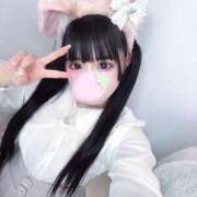 ヒメ日記 2026/07/20 08:22 投稿 うゆ ぽっちゃり巨乳素人専門店ぷにめろ池袋店