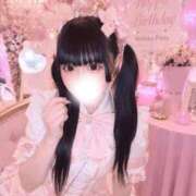 ヒメ日記 2026/07/22 12:12 投稿 うゆ ぽっちゃり巨乳素人専門店ぷにめろ池袋店