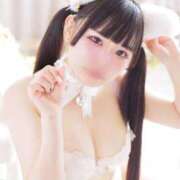 ヒメ日記 2026/07/22 23:32 投稿 うゆ ぽっちゃり巨乳素人専門店ぷにめろ池袋店