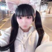 ヒメ日記 2026/07/23 14:52 投稿 うゆ ぽっちゃり巨乳素人専門店ぷにめろ池袋店
