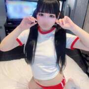 ヒメ日記 2026/07/23 18:02 投稿 うゆ ぽっちゃり巨乳素人専門店ぷにめろ池袋店