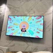 うゆ 🏩🎀 ぽっちゃり巨乳素人専門店ぷにめろ池袋店