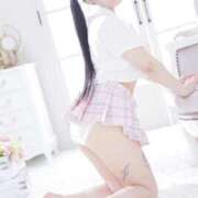 ヒメ日記 2026/07/29 08:22 投稿 うゆ ぽっちゃり巨乳素人専門店ぷにめろ池袋店