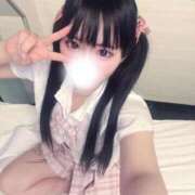 ヒメ日記 2026/08/01 15:32 投稿 うゆ ぽっちゃり巨乳素人専門店ぷにめろ池袋店