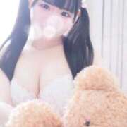 ヒメ日記 2026/08/06 15:22 投稿 うゆ ぽっちゃり巨乳素人専門店ぷにめろ池袋店