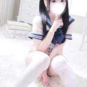 ヒメ日記 2026/08/12 12:12 投稿 うゆ ぽっちゃり巨乳素人専門店ぷにめろ池袋店