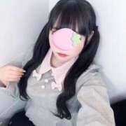 ヒメ日記 2026/08/13 20:42 投稿 うゆ ぽっちゃり巨乳素人専門店ぷにめろ池袋店