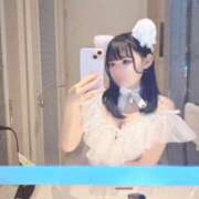 ヒメ日記 2026/08/15 07:22 投稿 うゆ ぽっちゃり巨乳素人専門店ぷにめろ池袋店