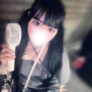 ヒメ日記 2026/08/15 12:03 投稿 うゆ ぽっちゃり巨乳素人専門店ぷにめろ池袋店