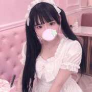 ヒメ日記 2026/08/16 15:52 投稿 うゆ ぽっちゃり巨乳素人専門店ぷにめろ池袋店