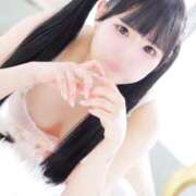 ヒメ日記 2026/08/22 20:52 投稿 うゆ ぽっちゃり巨乳素人専門店ぷにめろ池袋店