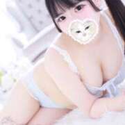 ヒメ日記 2026/08/24 12:12 投稿 うゆ ぽっちゃり巨乳素人専門店ぷにめろ池袋店