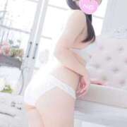 ヒメ日記 2026/08/25 23:52 投稿 うゆ ぽっちゃり巨乳素人専門店ぷにめろ池袋店