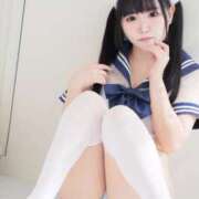 ヒメ日記 2026/09/11 12:25 投稿 うゆ ぽっちゃり巨乳素人専門店ぷにめろ池袋店