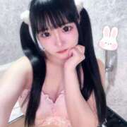 ヒメ日記 2026/09/14 13:02 投稿 うゆ ぽっちゃり巨乳素人専門店ぷにめろ池袋店
