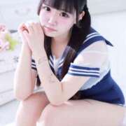 ヒメ日記 2026/09/15 08:32 投稿 うゆ ぽっちゃり巨乳素人専門店ぷにめろ池袋店