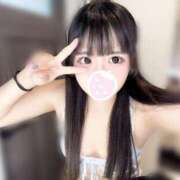 ヒメ日記 2026/09/20 14:22 投稿 うゆ ぽっちゃり巨乳素人専門店ぷにめろ池袋店