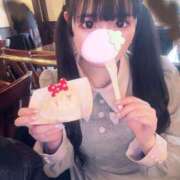 ヒメ日記 2026/09/22 08:12 投稿 うゆ ぽっちゃり巨乳素人専門店ぷにめろ池袋店