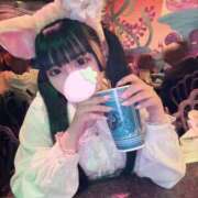 ヒメ日記 2026/09/28 09:05 投稿 うゆ ぽっちゃり巨乳素人専門店ぷにめろ池袋店