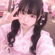 ヒメ日記 2026/09/29 11:03 投稿 うゆ ぽっちゃり巨乳素人専門店ぷにめろ池袋店