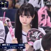 ヒメ日記 2026/09/29 15:02 投稿 うゆ ぽっちゃり巨乳素人専門店ぷにめろ池袋店