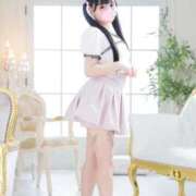 ヒメ日記 2026/10/02 11:52 投稿 うゆ ぽっちゃり巨乳素人専門店ぷにめろ池袋店